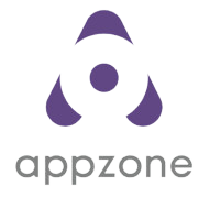 appzone-removebg-preview